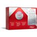 Titleist TruFeel Golf Balls - White: Premium Performance for Enhanced Distance and Control - Buy Online on SooperMarket.com