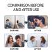 Pheromone Cologne for Men Pheromone Perfume for Men Cologne Perfume for Men Long Lasting Fragrance Increase Attraction & Boost Yourconfidence (3 PACK) - Buy Online on SooperMarket.com