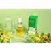 100% Organic Argan Oil Hair Serum | Anti-Frizz Hydrating & Strengthening | Heat Protection & Shine for Dry Damaged Hair - Buy Online on SooperMarket.com