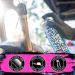 Muc Off Silicon Shine 500ml - Advanced Bicycle Shine Spray for Glossy Finish - Ideal for All Bike Types - Buy Online on SooperMarket.com