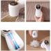 Best Fabric Shaver & Lint Remover - Enhance Your Clothes with 140cm Blade | Shop Internationally - Buy Online on SooperMarket.com