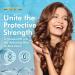 Buy Dominican Magic Coconut Infused Detangler Shampoo 2.6G - Best International Shipping - Buy Online on SooperMarket.com