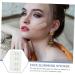 Baluue 400 Pcs Face Lifting Stickers Facelift Tape Patches Face Tightening Stickers Medical Grade - Buy Online on SooperMarket.com