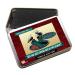 Crawl From Sewer Soap Bar - Unique Gag Gift for Adults | Funny Charcoal Infused Bath Gift - Easter & Stocking Stuffer Idea - Buy Online on SooperMarket.com