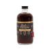 Pratt Standard Cocktail Company Non-Alcoholic Old Fashioned Syrup 8 OZ