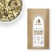 ORGANIC Ayurveda Tea Good Recovery - PREMIUM Ayurveda Tea ORGANIC Ayurveda Tea Good Recovery 250 g