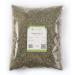 Plantain Leaves Cut from Mimea 1kg - Buy Online on SooperMarket.com