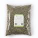 Plantain Leaves Cut from Mimea 1kg