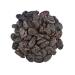 Organic Jumbo Flame Raisins Seedless No added Sugar, Non GMO, Vegan, Pesticide Free Unsulfured Vegan Bulk US Grown, by Baltoro Foods (3LB) Organic Flame Raisin 3 Pound (Pack of 1)