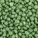 GreenLife 17.6oz/1.10lb/500g Hard Wax Beads Hard Wax Beans Hair Removal Painless Waxing Bean Home wax Kit for Facial Legs Arms Body Bikini Brazilian Pearl Depilatory Hot Waxs for Women and Men (Green tea) - Buy Online on SooperMarket.com