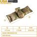 OneTigris Shooting Rest Bag - Filled Rear Sandbag for Rifles & Hunting in Multicam - Buy Online on SooperMarket.com
