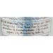Fever-Tree Refreshingly Light Tonic Water 200Ml - Buy Online on SooperMarket.com