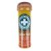 Meowijuana Kalico Kush - Valerian Root and Catnip Blend - Large Bottle