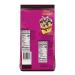 Hershey Miniatures Assorted Chocolate Halloween Candy Bars - 35 oz Bulk Party Pack, Individually Wrapped Miniatures - Buy Online on SooperMarket.com
