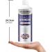 McKLords Dishwasher Detergent 1 Litre - Powerful Cleaning Formula - Buy Online on SooperMarket.com