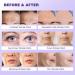 Forehead Wrinkle Patches Face Wrinkle Patches for Face Overnight Face Wrinkle Patches for Forehead Wrinkles Treatment Face Smoothing Patches Anti Wrinkle Patches Wrinkle Remover Strips/840 - Buy Online on SooperMarket.com