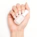 essie Nail Polish  Glossy Shine Sheer White  Marshmallow  0.46 Ounce CORE COLLECTION 0 marshmallow - Buy Online on SooperMarket.com