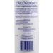 Chris Christensen Day to Day Moisturising Conditioner | Daily Hair Care Essential for All Hair Types | 473ml - International Shipping Available - Buy Online on SooperMarket.com