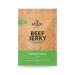 Buy German Beef Jerky Set - All 6 Delicious Varieties (600g) - Premium Dried Beef - International Shipping Available - Buy Online on SooperMarket.com