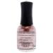 Orly Breathable Nail Color Fairy Godmother 0.6 fl oz - Long-Lasting Nail Polish - Buy Online on SooperMarket.com