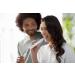Philips Sonicare 4100 Power Toothbrush - Rechargeable Electric Toothbrush with Pressure Sensor - White HX3681/23 - Buy Online on SooperMarket.com