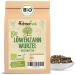 Dandelion root organic dried cut (250g) Dandelion root tea from Achterhof - dandelion root cut organic 250 g (1 pack)