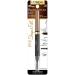 L'Oreal Brow Stylist Shape & Fill 400 Blonde - Precision Brow Makeup 0.008 oz - Buy Online on SooperMarket.com