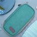 Kadimendium Insulin Cold Storage Bag Portable Insulin Cool Bag Eco Friendly Waterproof for Patient Care(Green) - Buy Online on SooperMarket.com