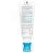 Bioderma Hydrabio Gel Cream Moisturizer - 1.33 Fl Oz - Radiance-Boosting Face Cream for Normal to Combination Sensitive Skin - Buy Online on SooperMarket.com