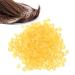 500g Glue Beads for Hair Nail Extensions - Easy Use Strong Adhesion Pre-Bonded Hair Solutions - Buy Online on SooperMarket.com