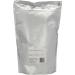 Formosa Oolong Finest 500g Pouch - Premium Taiwan Oolong Tea - Buy Online on SooperMarket.com