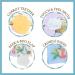 Beatrix Potter Peter Rabbit Soft Teether Book - 1 Count - Buy Online on SooperMarket.com