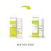 Buy Dermaceutic K Ceutic Post-Treatment Cream SPF 50 - UVA/UVB Protection 30 ml | International Shipping Available - Buy Online on SooperMarket.com