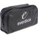 Dixie EMS Thigh Size Blood Pressure Cuff - Aneroid Sphygmomanometer - Buy Online on SooperMarket.com