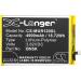 Premium Battery Replacement for 12C 22120RN86I 22126RN91Y BN5K & More - Fast International Shipping - Buy Online on SooperMarket.com
