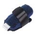 Hammer Toe Fixation Straightener Toe Corrector Strap for Fracture Recovery Portable Toe Corrector for Hammer Toes Claw Toes Bent Toe M Size