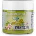 Sicania Sicilian Pistachio Cream Spread 200g | All-Natural, Gluten-Free, Gourmet Italian Recipe | Ideal for Desserts, Baking & Breakfast | Smooth Texture | Perfect Gift for Foodies - Buy Online on SooperMarket.com