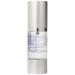 Buy Skin Recovery Serum 1.0 Ounce - Revitalize & Repair Skin | Fast International Shipping - Buy Online on SooperMarket.com