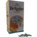 De Ruijter White-Blue Sprinkles / Blauwe en Witte Muisjes 280g - Buy Online on SooperMarket.com