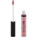 Maybelline Lip Studio Metallic Foil Metallic Liquid Lipstick Makeup  Luna  0.16 fl. oz. 0.16 Fl Oz (Pack of 1) Luna