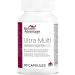 Bariatric Advantage - Ultra Multi Formula with Iron - Bariatric Multivitamin and Multimineral Supplement with Antioxidants - 90 Capsules