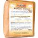 Buy Organic Cistus Tea - Cistus Incanus Herbal Infusion (250g) - Premium Rockrose Herb for Wellness - International Shipping Available - Buy Online on SooperMarket.com