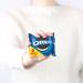 OREO Cookies Variety Pack - Original, Golden, Double Stuf & Thins - 56 Snack Packs - Buy Online on SooperMarket.com