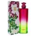 TOUS Tous Gems Power 3 Oz - Buy Online on SooperMarket.com