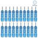 Buy Dr.Pen 18 Pins Cartridges - 20 Original Microneedling Pen Replacement Needles for Ultima A8S M8S A9 - Best Price & Fast International Shipping - Buy Online on SooperMarket.com