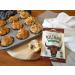 Meat Snack Box Bundle - Original, Smoky BBQ, Piri Piri & Garlic Flavors | High Protein, Low Fat, Gluten & Nitrate Free | 4 Flavors x 24 x 30g - Buy Online on SooperMarket.com