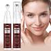 Advanced Retinol Eye Cream with Hyaluronic Acid & Collagen - Reduces Dark Circles Puffiness & Bags | International Shipping - Buy Online on SooperMarket.com