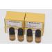 Panasonic WES8196X7910 Shaver Lubricating Oil 7ml - Pack of 4 | For Shavers, Trimmers, Clippers - Buy Online on SooperMarket.com