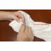 Simthread All Purpose Polyester Thread - 400 Yards - White and Black - Pack of 2 - Buy Online on SooperMarket.com