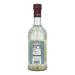 Colavita White Balsamic Vinegar 17 Fl Oz (Pack of 6) - Premium Quality Italian Vinegar - Buy Online on SooperMarket.com